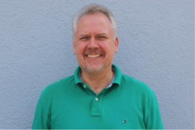 Volker Viert
